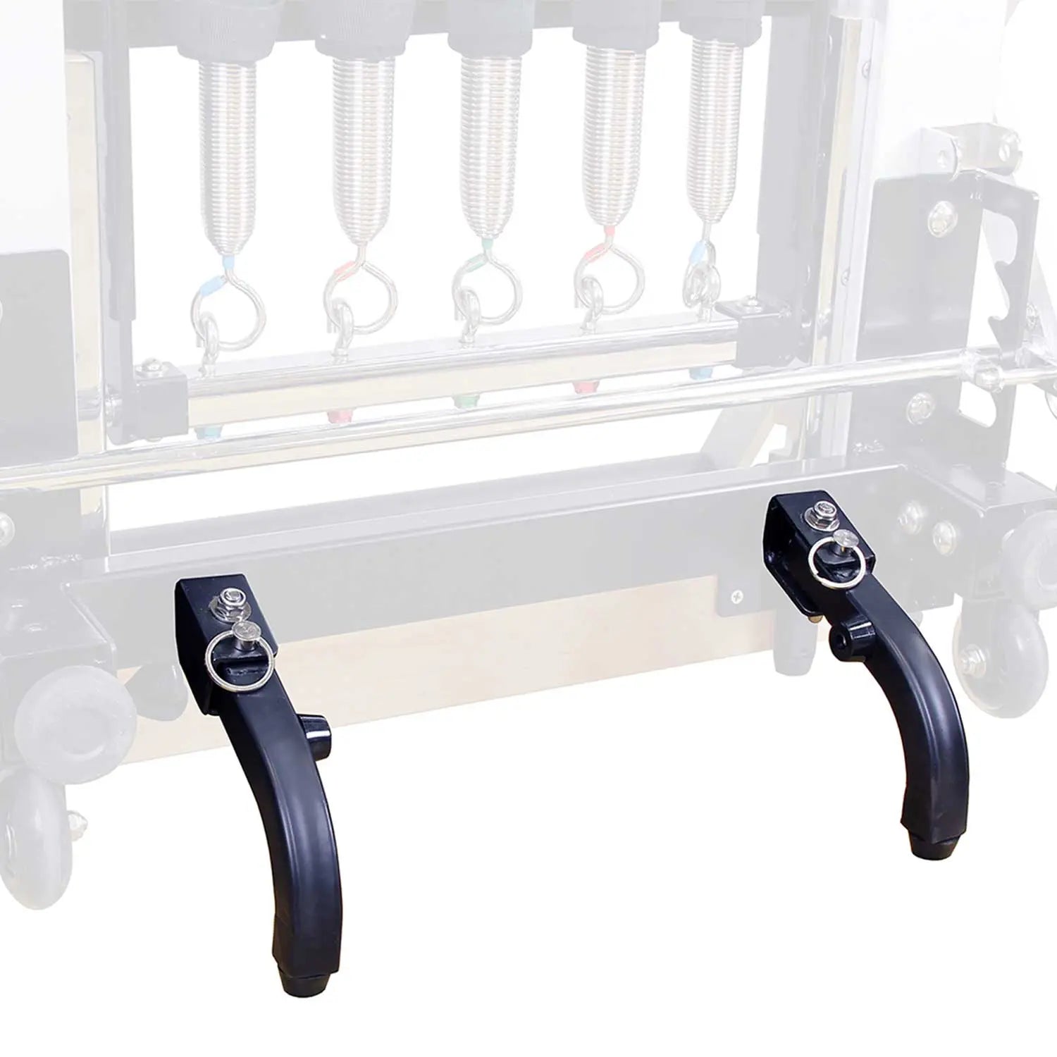 Align Pilates Freestanding Legs SKU PAP-CFREELEGS