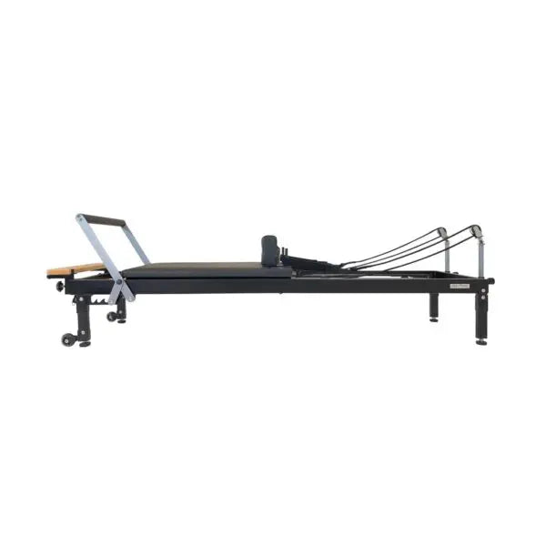 Align Pilates H1 Home Pilates Reformer w/ Legs SKU PAP-REFORMERH1 / PAP-H1LEGS