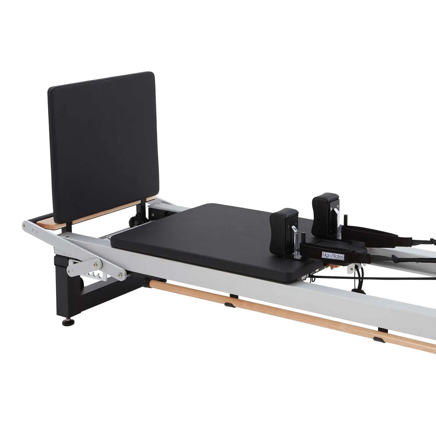 Align Pilates Jump Board For A-Series & M1 SKU PAP-JUMPA2