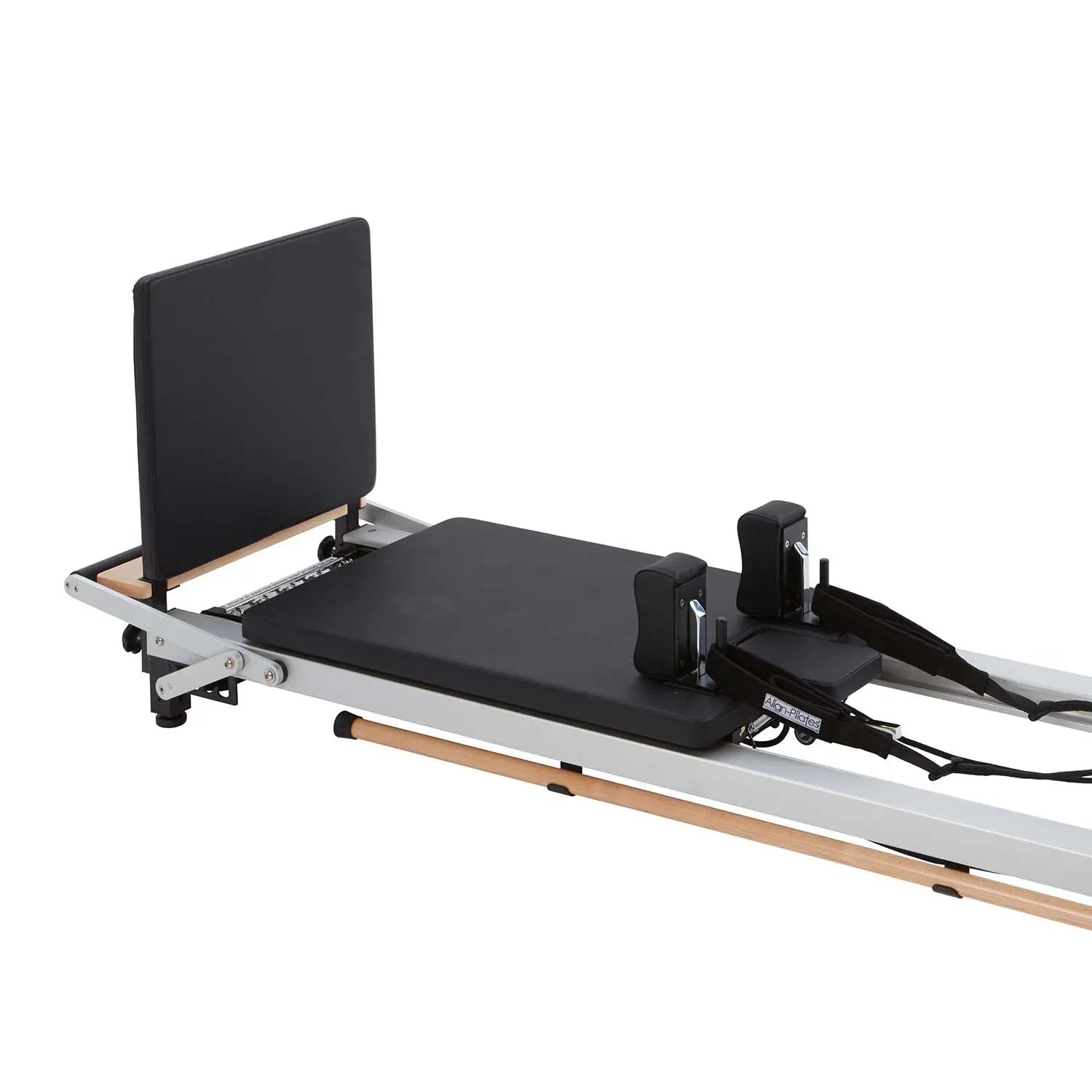 Align Pilates Jump Board For C, F & H-Series SKU PAP-JUMPC1