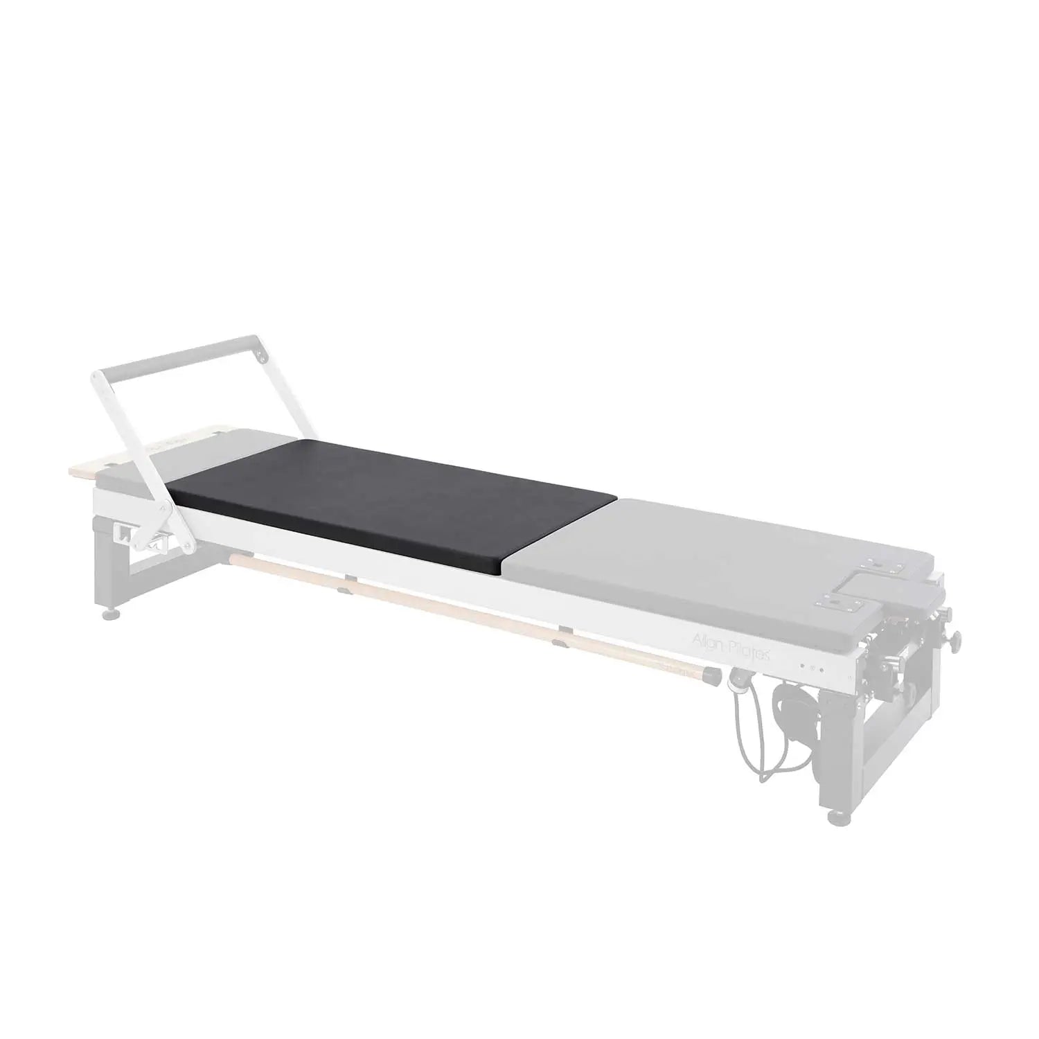 Align Pilates Mattress Converter For A-Series SKU PAP-MATA2