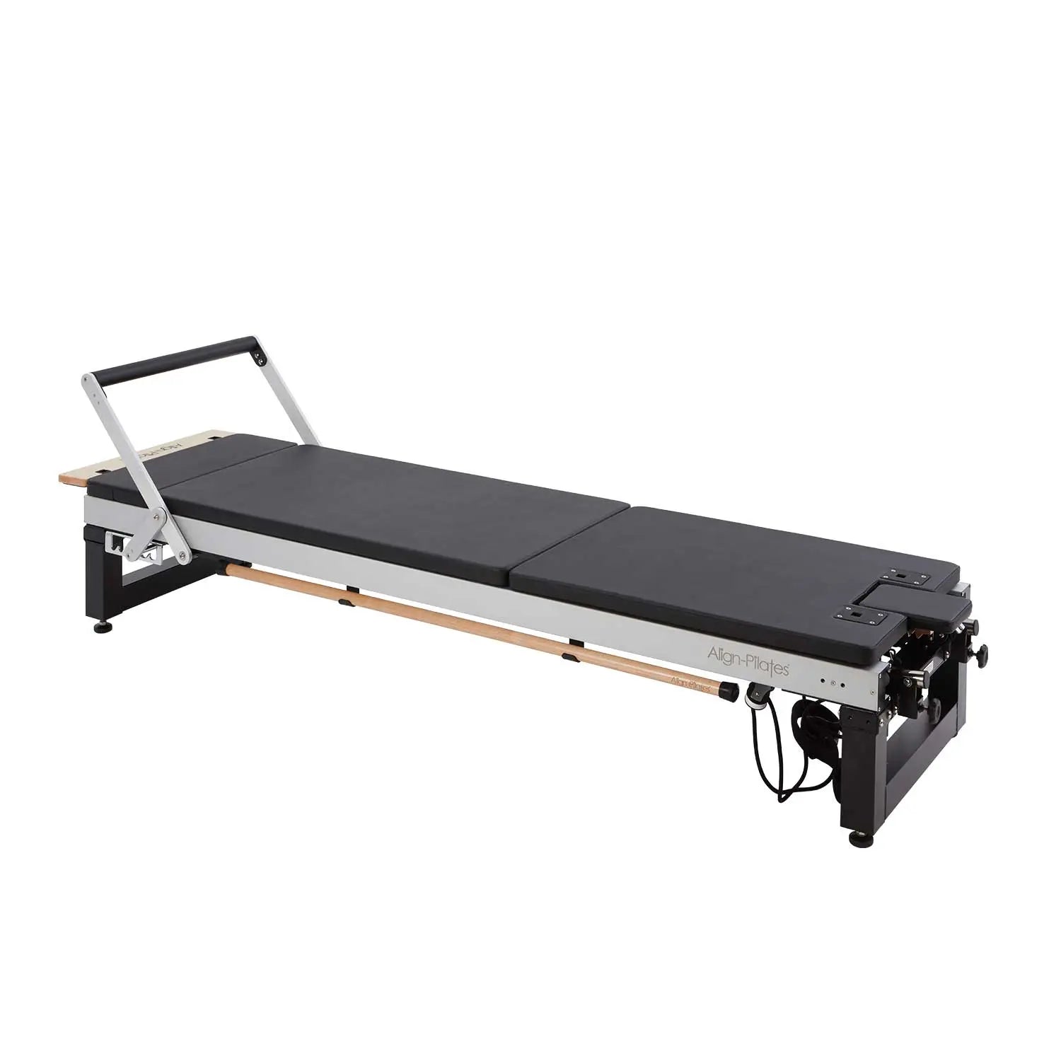 Align Pilates Mattress Converter For A-Series SKU PAP-MATA2