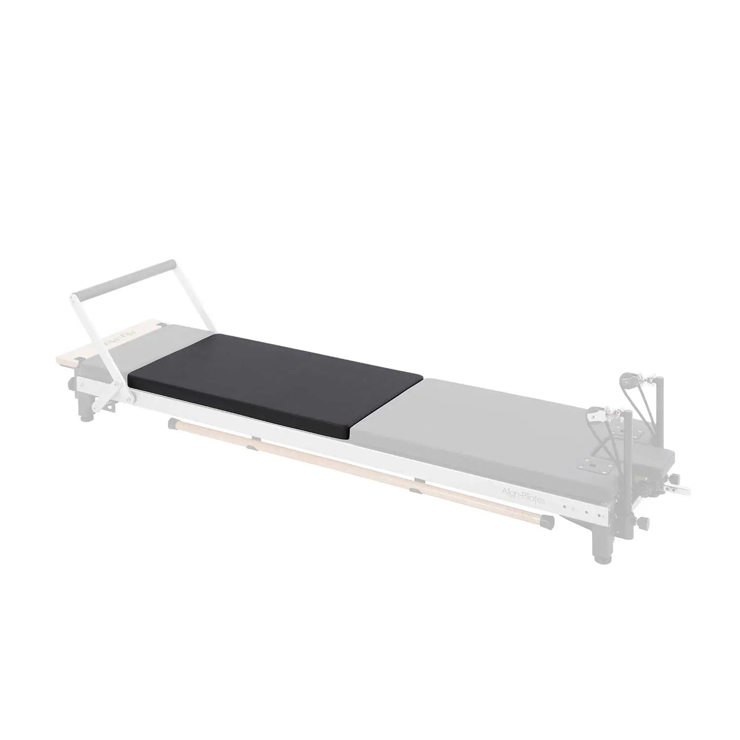 Align Pilates Mattress Converter for C-Series SKU PAP-MATC1MC