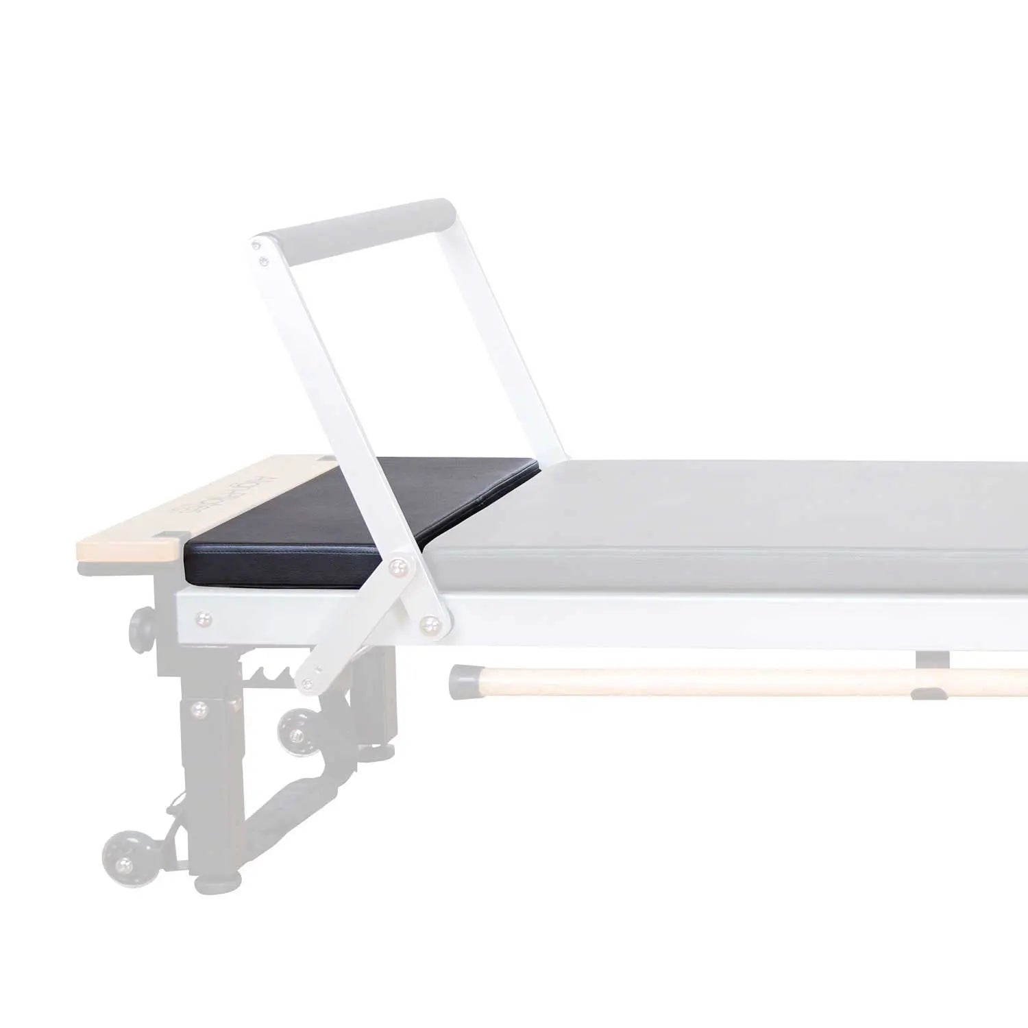 Align Pilates Platform Extender For C-Series SKU PAP-MATC1PE