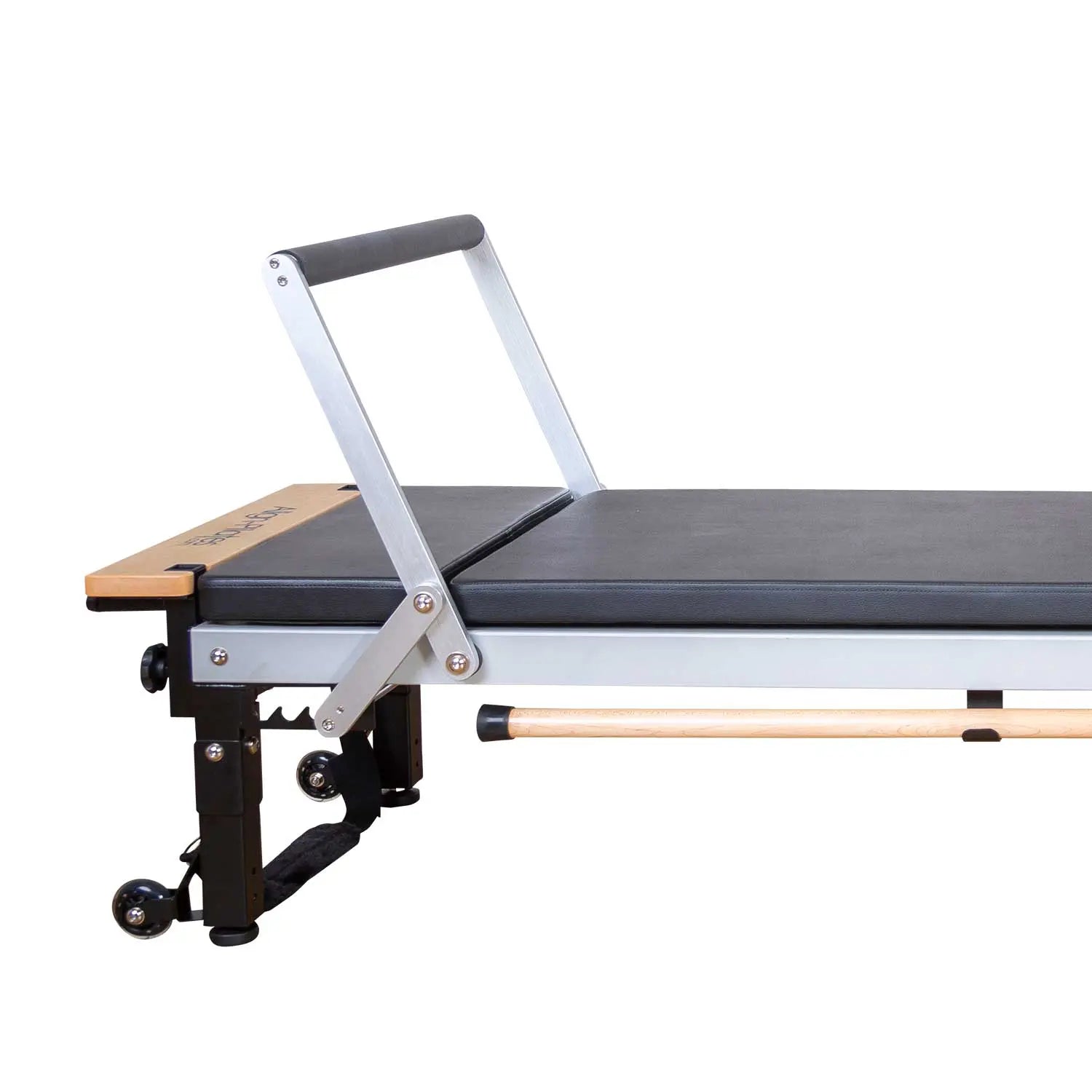 Align Pilates Platform Extender For C-Series SKU PAP-MATC1PE