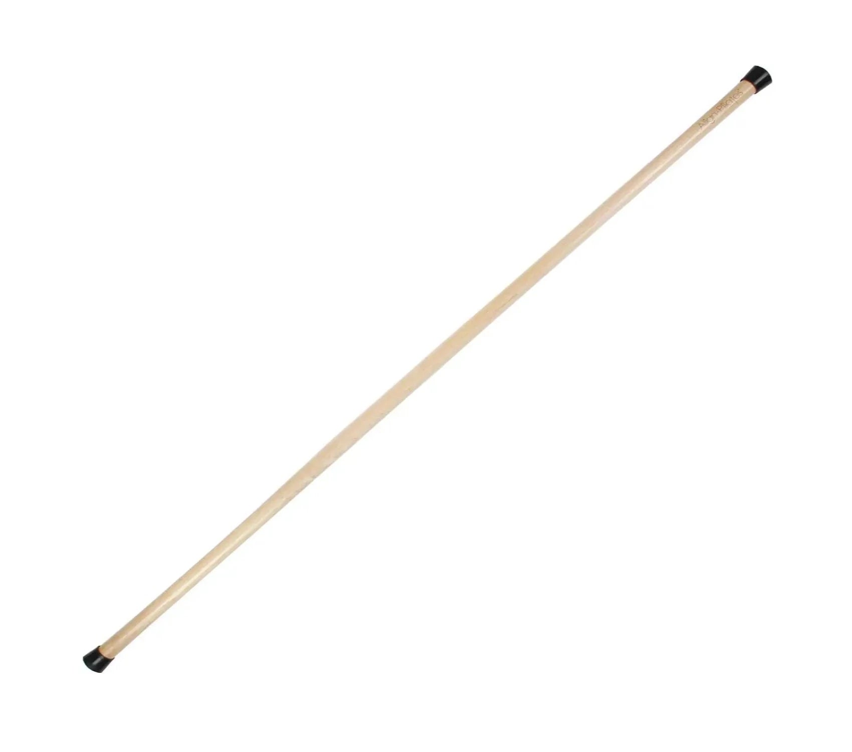 Align Pilates Gondola Maple Pole 60″ SKU PAP-POLE60