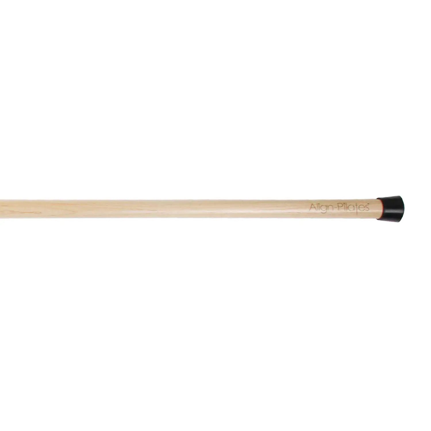 Align Pilates Gondola Maple Pole 60″ SKU PAP-POLE60