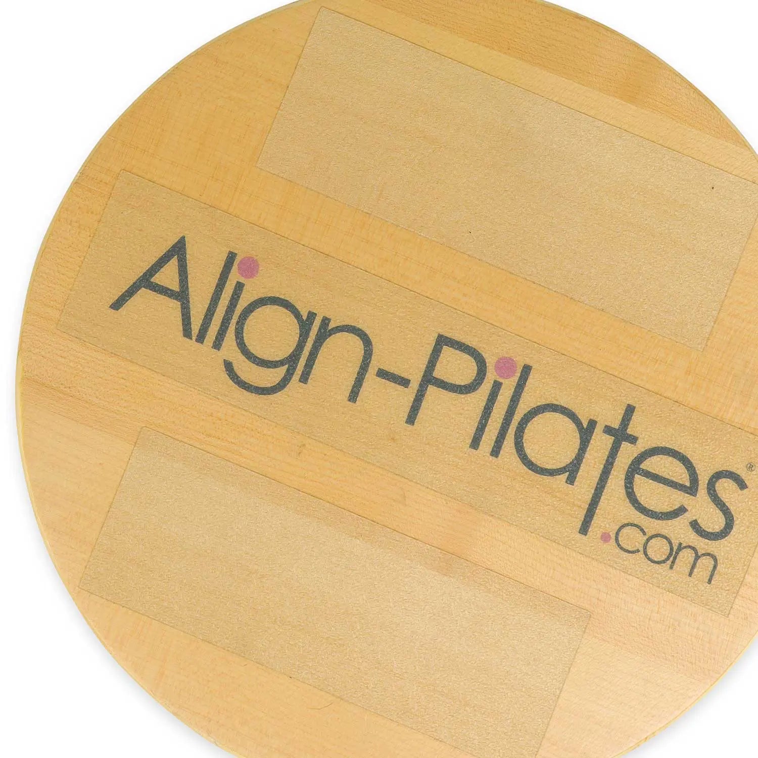 Align Pilates Pilates Rotational Disks 12″ SKU PAP-ROTATION