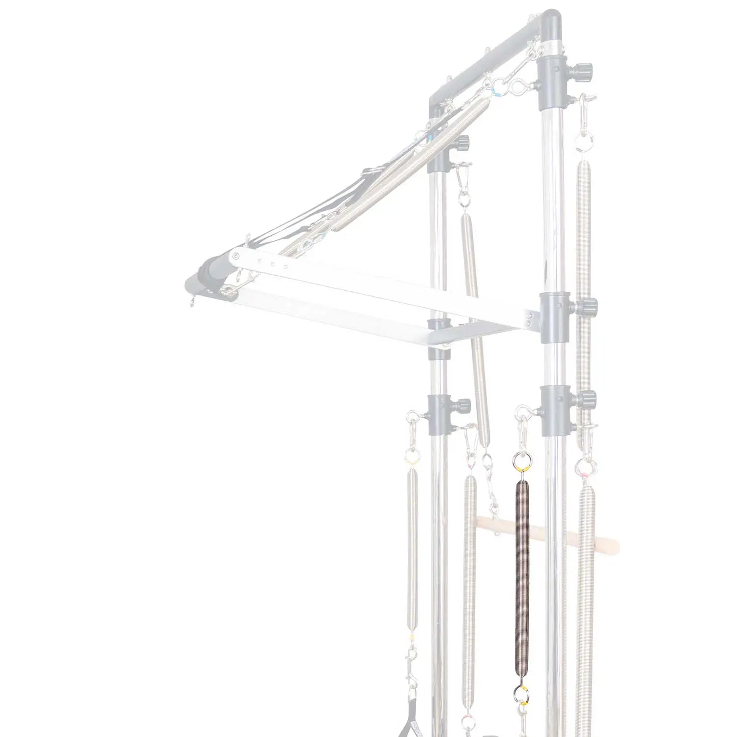 Align Pilates Extra Light Spring 47cm SKU PAP-SPRINGSVLIGHT