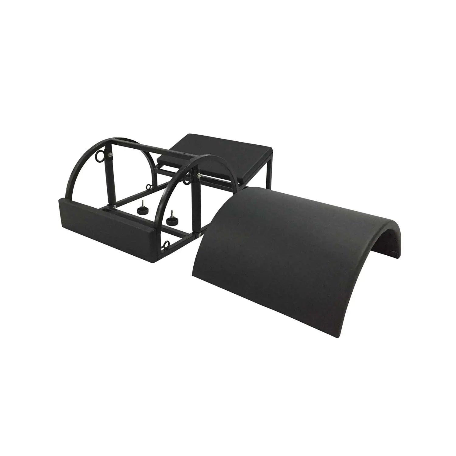 Align Pilates Modular Step Barrel & Arc SKU PAP-STEP3