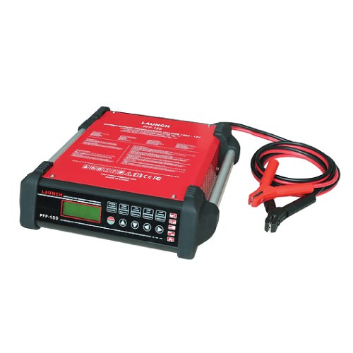 Launch Tech USA PFP-150 Programming Flash Power, 110V SKU 307020131