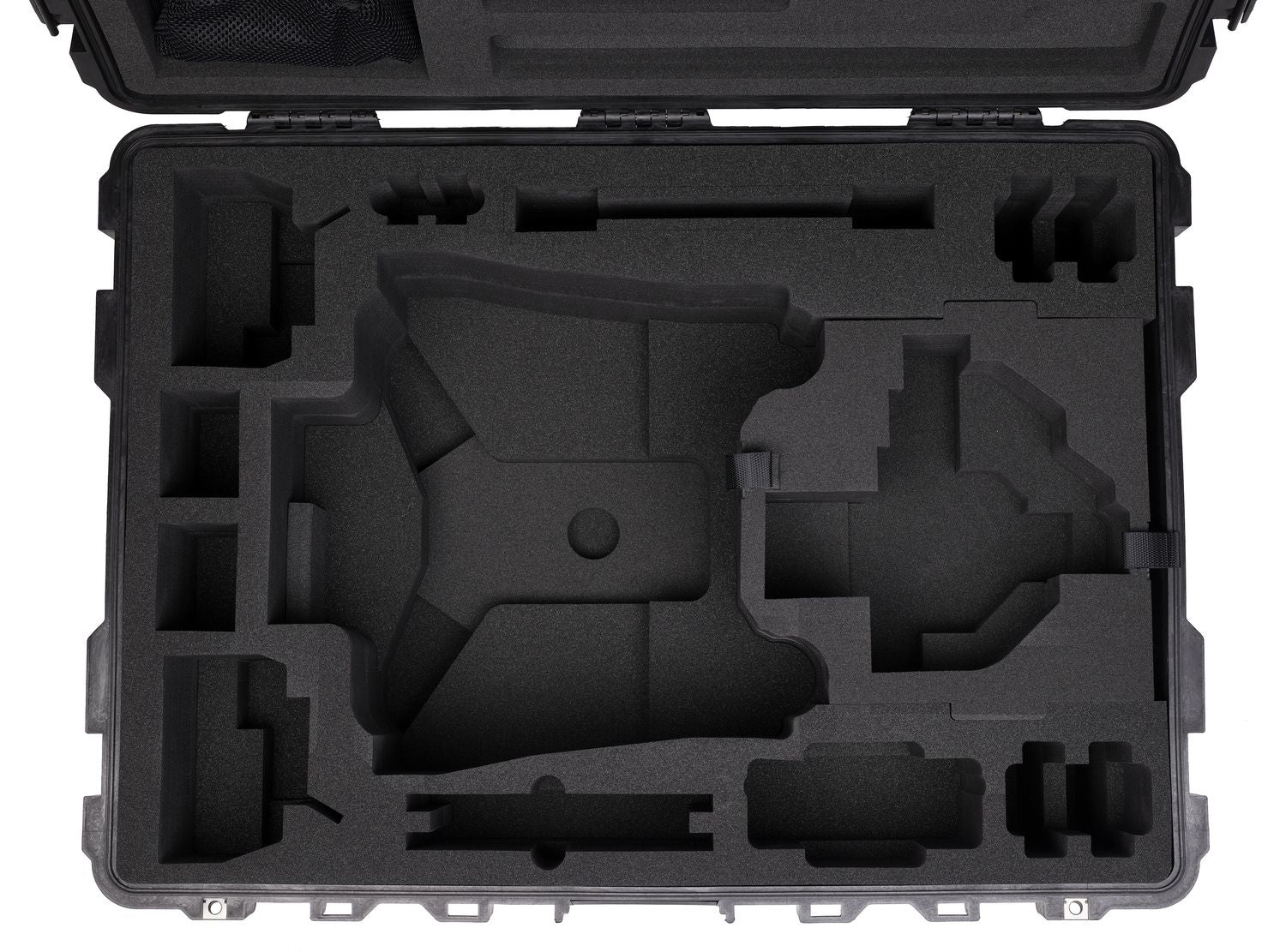 Phase One P3 DJI PeliCase SKU 75098170