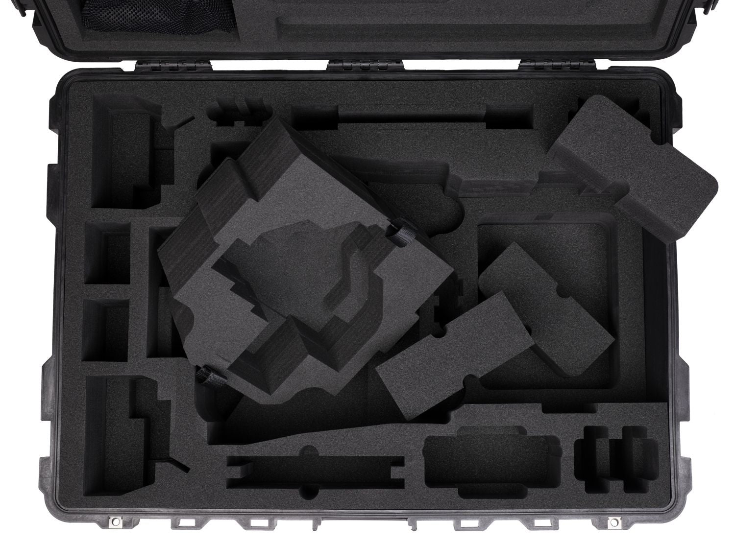 Phase One P3 DJI PeliCase SKU 75098170