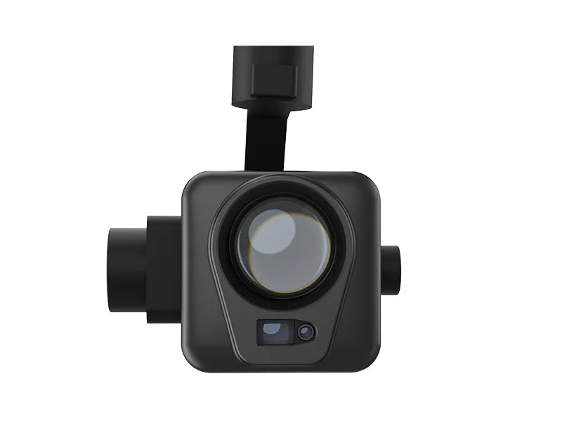 Deepthink S2 Pro Dual-Sensor w/ Laser Ranging UAV Camera DJI M300/M350 RTK SKU DT-S2PRO