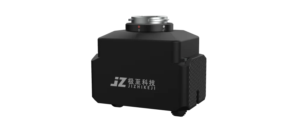 JZ Drones PT2 Multi-use Drop Kit - for DJI Matrice 300RTK/350RTK SKU JZ.DK.0002.01
