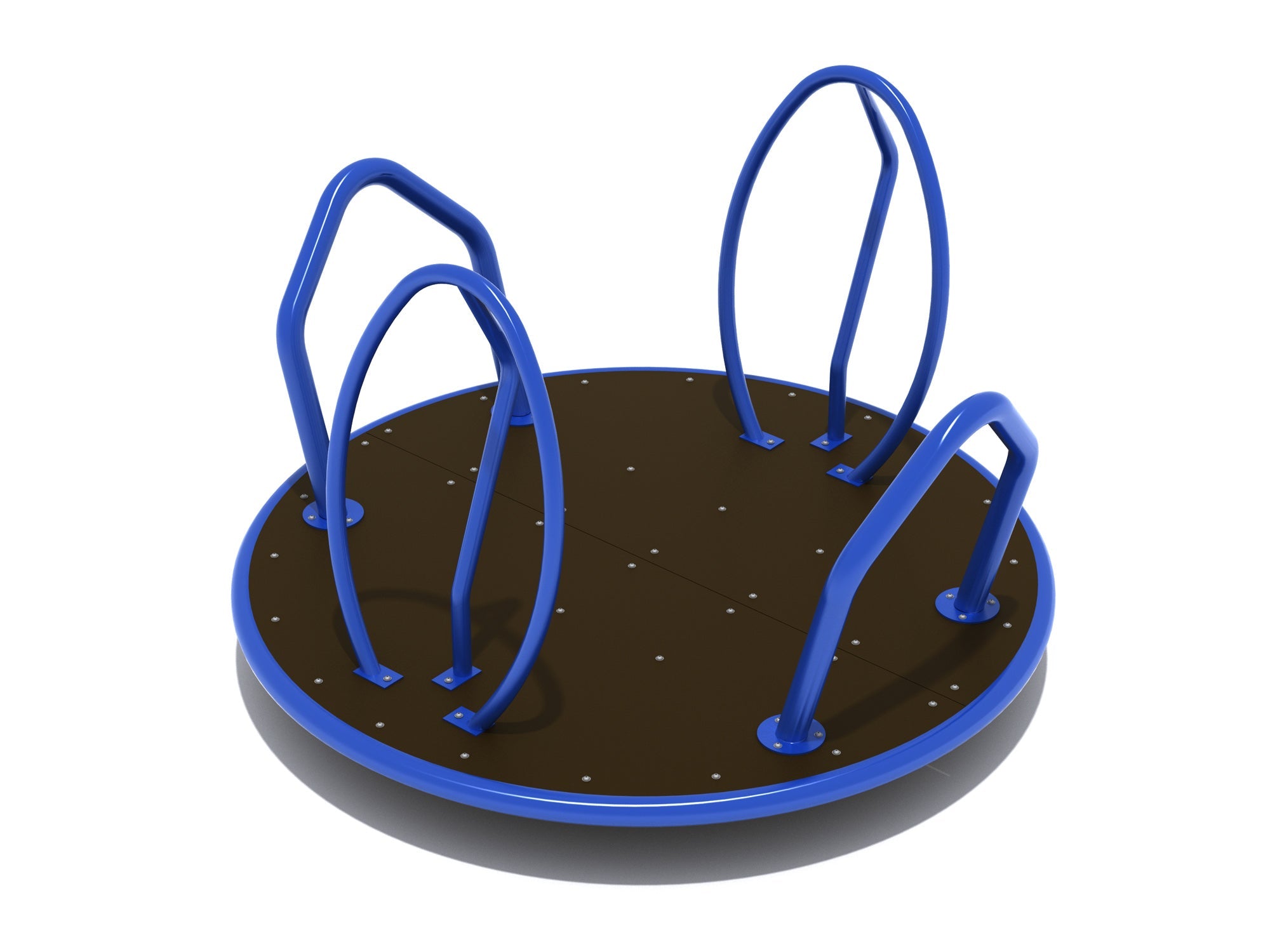 Playground Equipment Galaxy Disc SKU PFS058
