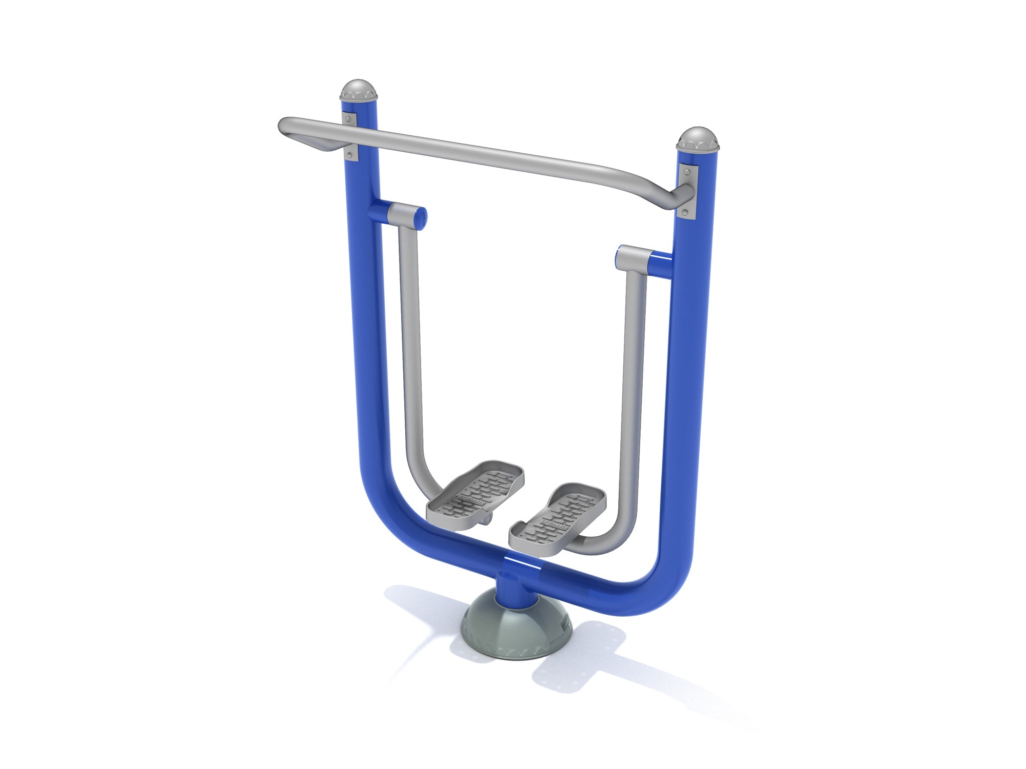 Playground Equipment Single Station Sky Walker SKU PFT013
