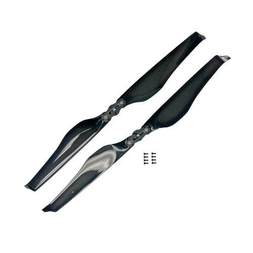 Inspired Flight IF1200A Propeller Pair SKU 101771