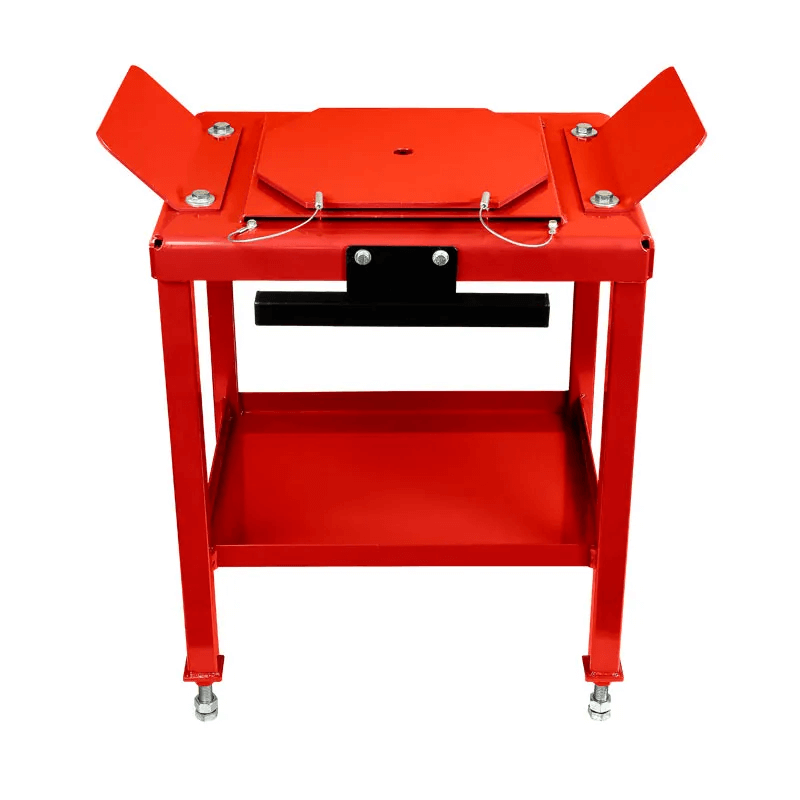 QSP Portable Alignment 4 x Stands SKU DB-28