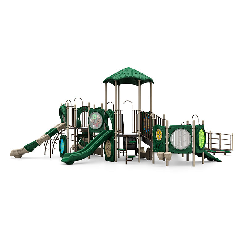 Wisdom Memphis Playground SKU QSWP-350037