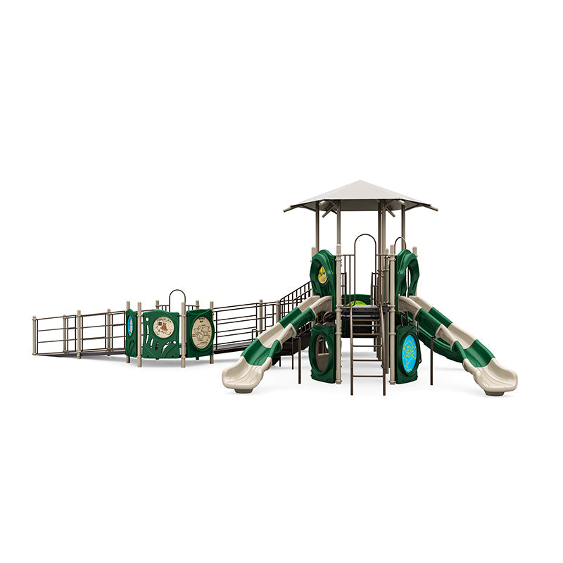 Wisdom Memphis Playground SKU QSWP-350037