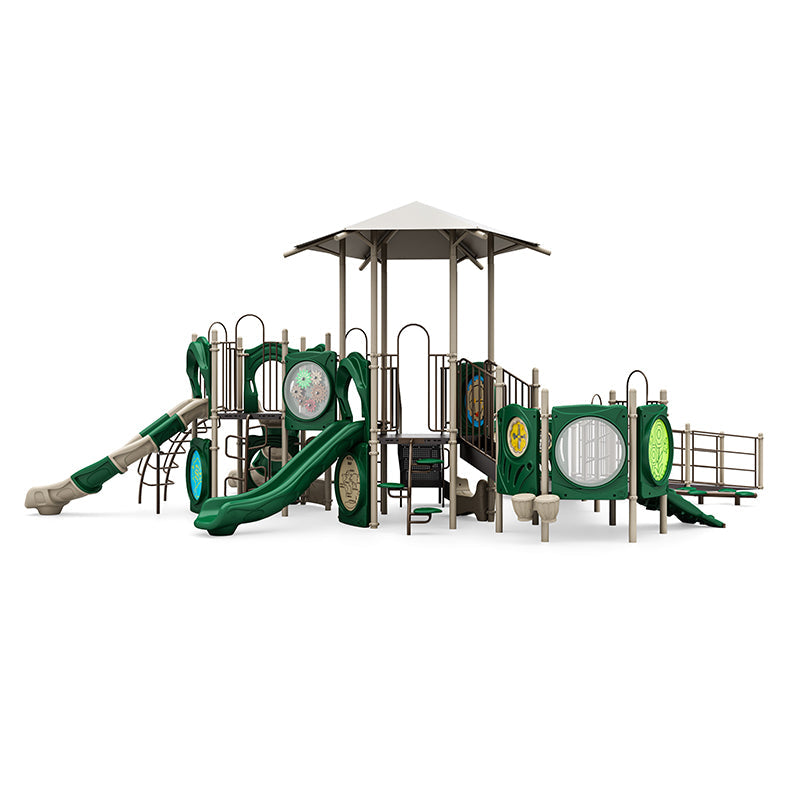 Wisdom Memphis Playground SKU QSWP-350037