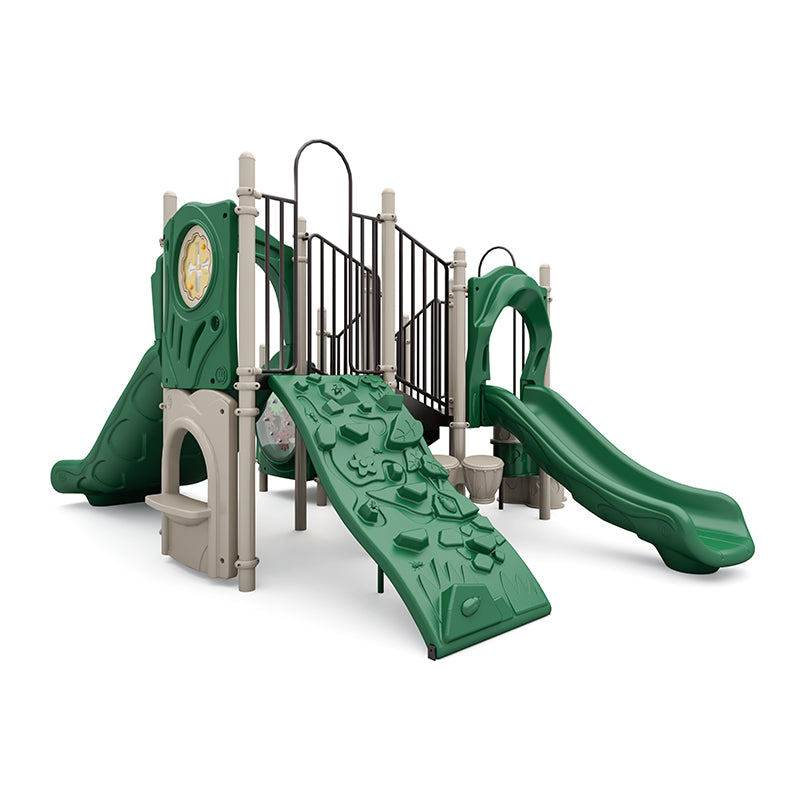 Wisdom Jurassic Playground SKU QSWP-350040