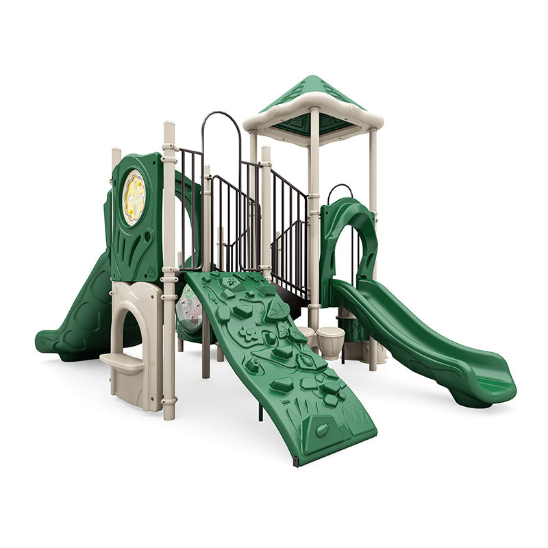 Wisdom Jurassic Playground SKU QSWP-350040