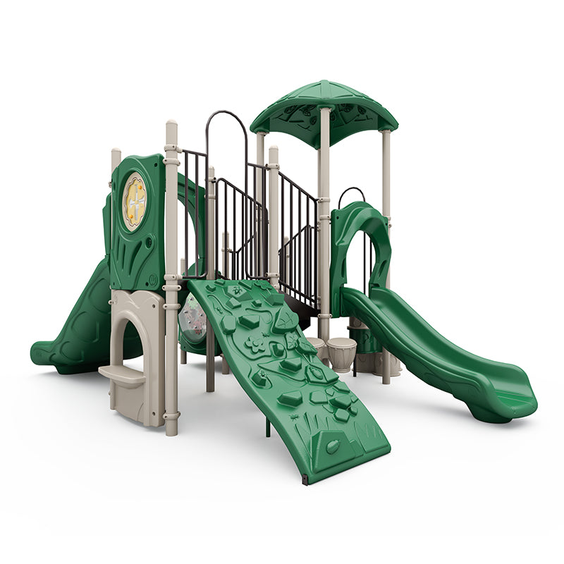 Wisdom Jurassic Playground SKU QSWP-350040