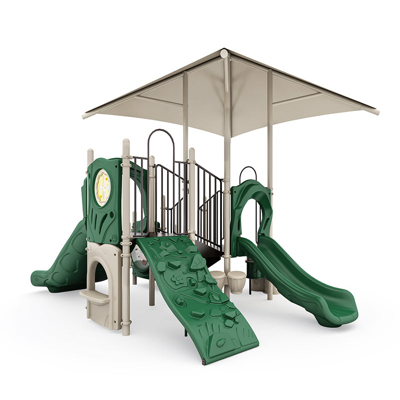 Wisdom Jurassic Playground SKU QSWP-350040