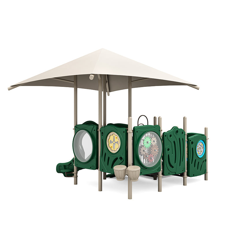 Wisdom Falkville Playground SKU QSWP-350049