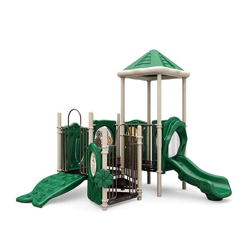 Wisdom Aster Playground SKU QSWP-350050