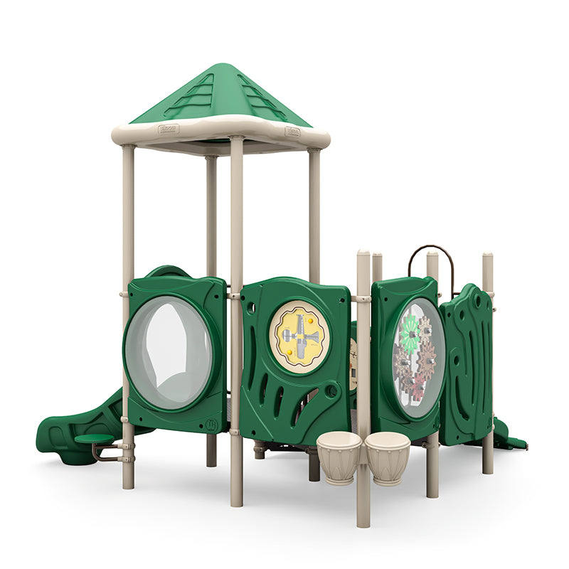 Wisdom Aster Playground SKU QSWP-350050