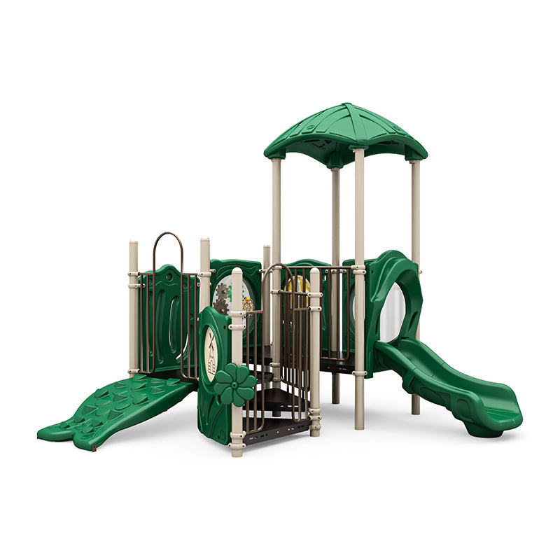 Wisdom Aster Playground SKU QSWP-350050