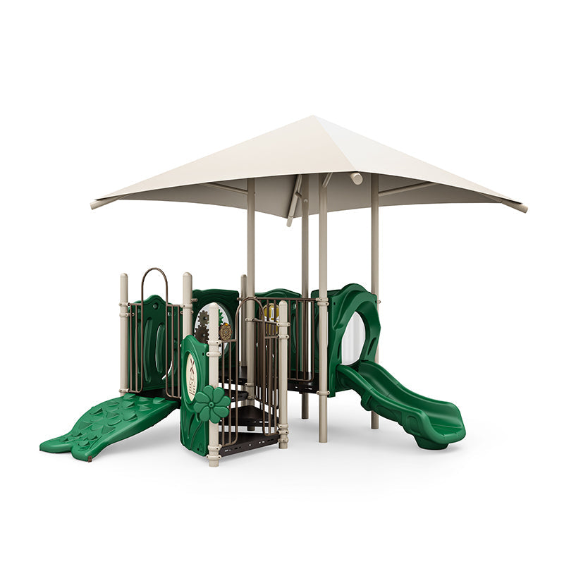 Wisdom Aster Playground SKU QSWP-350050