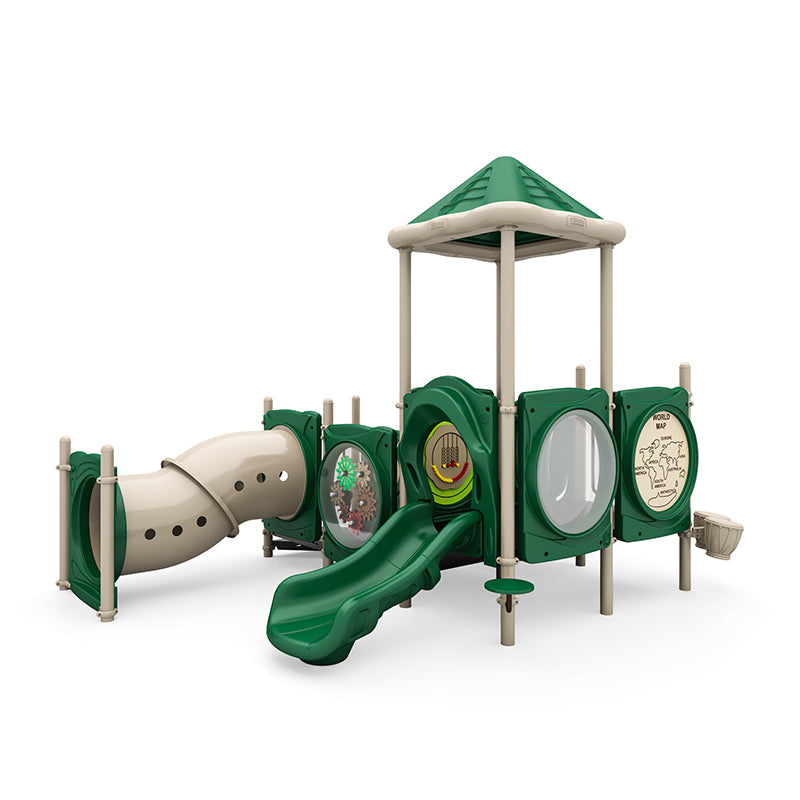 Wisdom Ashton Playground SKU QSWP-350055