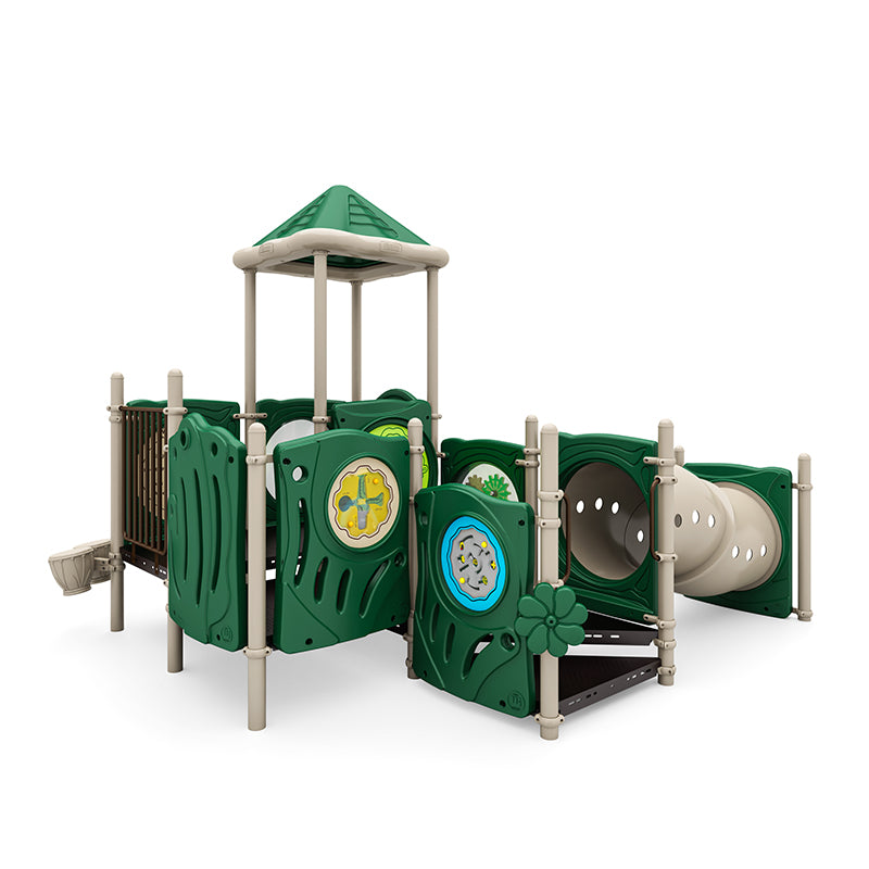 Wisdom Ashton Playground SKU QSWP-350055
