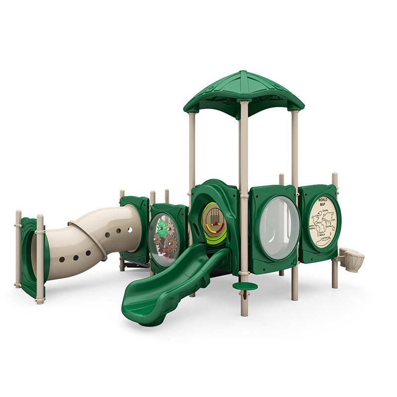 Wisdom Ashton Playground SKU QSWP-350055