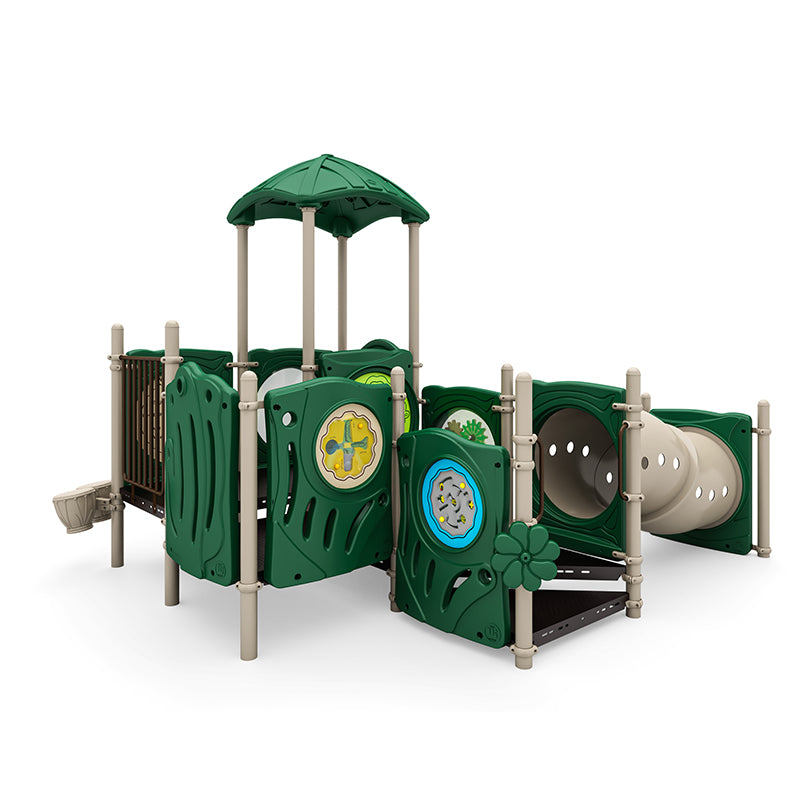 Wisdom Ashton Playground SKU QSWP-350055
