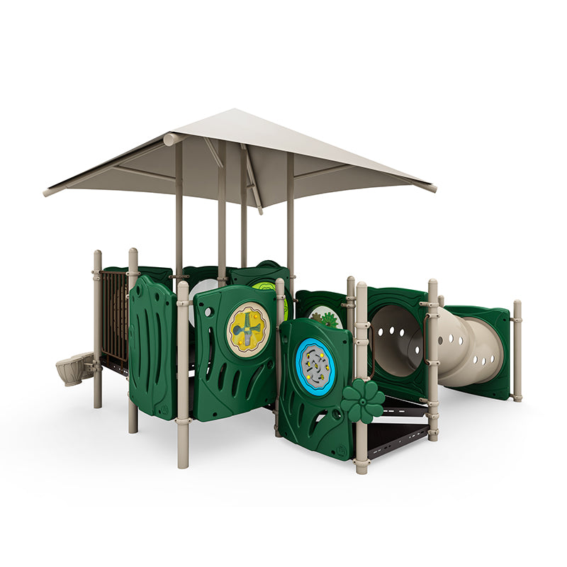 Wisdom Ashton Playground SKU QSWP-350055