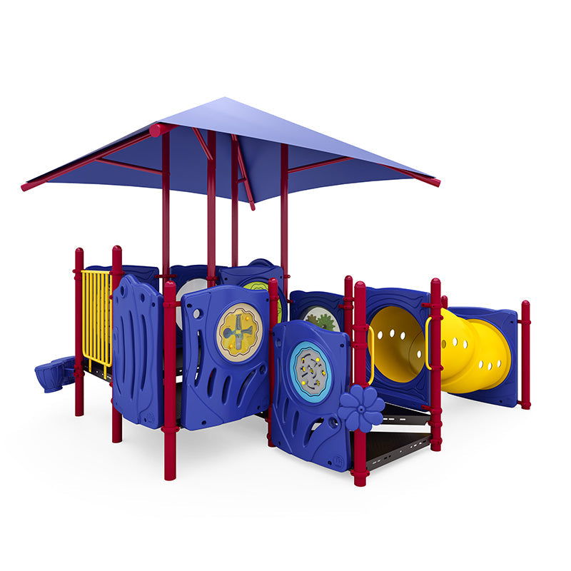 Wisdom Ashton Playground SKU QSWP-350055