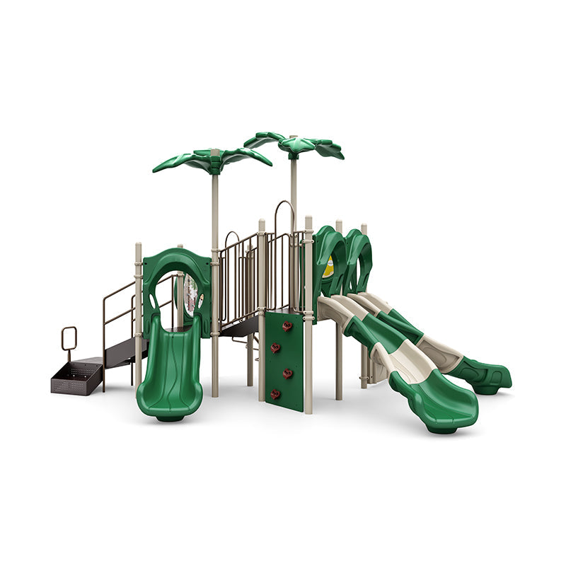 Wisdom Palm Springs Playground SKU QSWP-350059