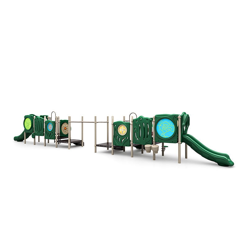 Wisdom Zak Playground SKU QSWP-350060