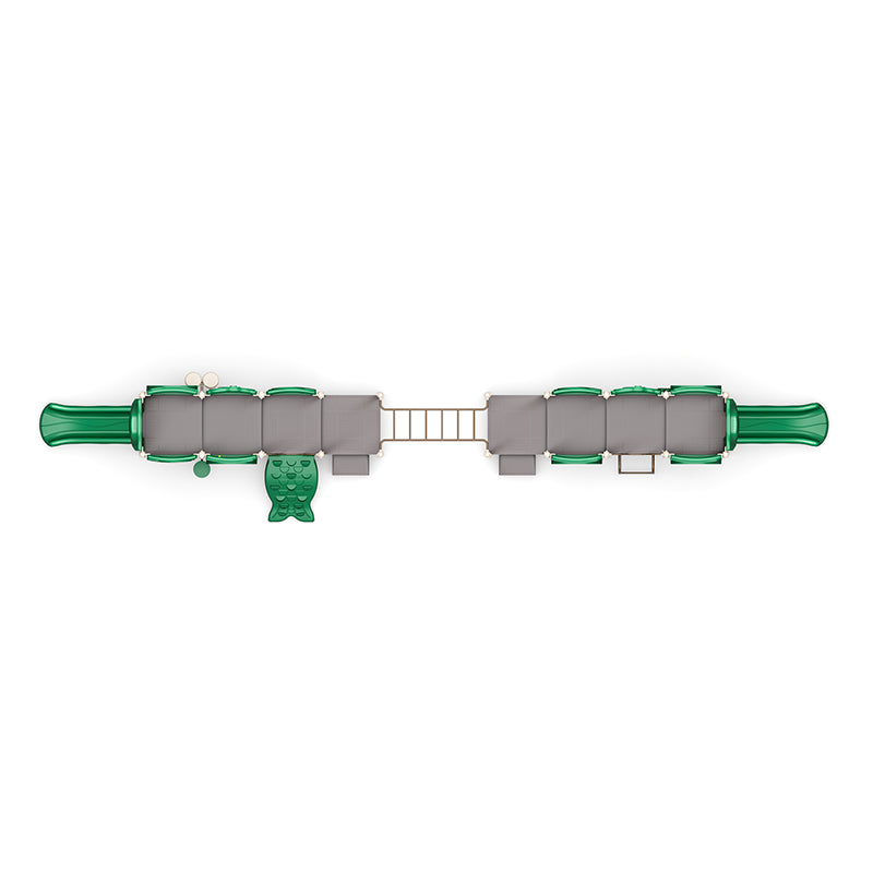 Wisdom Zak Playground SKU QSWP-350060