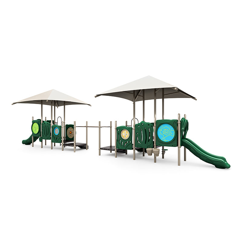 Wisdom Zak Playground SKU QSWP-350060