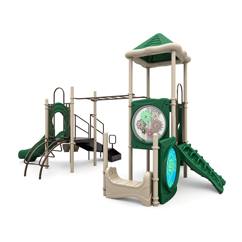 Wisdom Kenai Playground SKU QSWP-350061