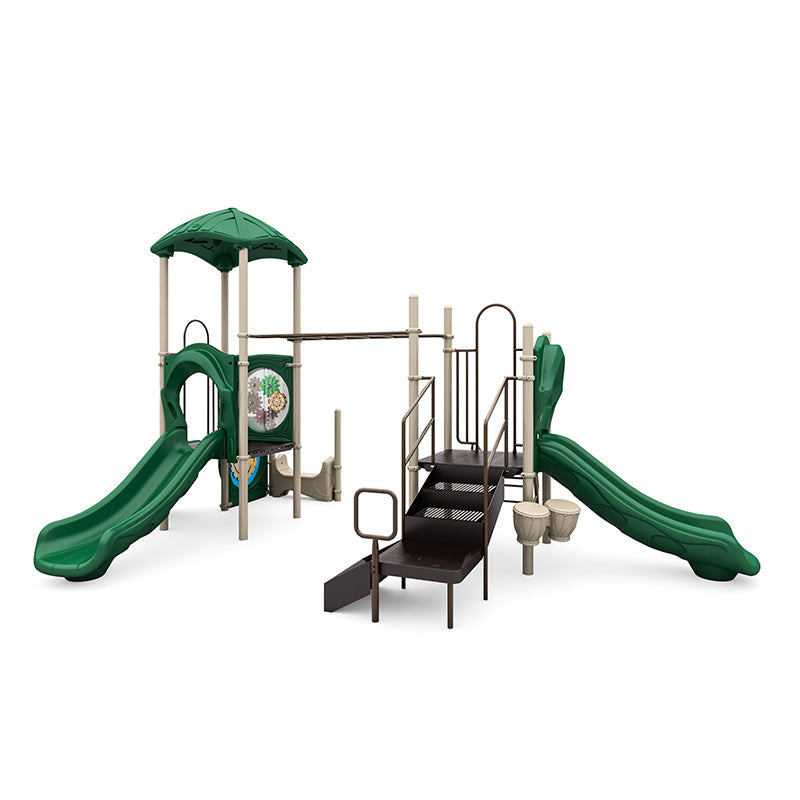 Wisdom Kenai Playground SKU QSWP-350061