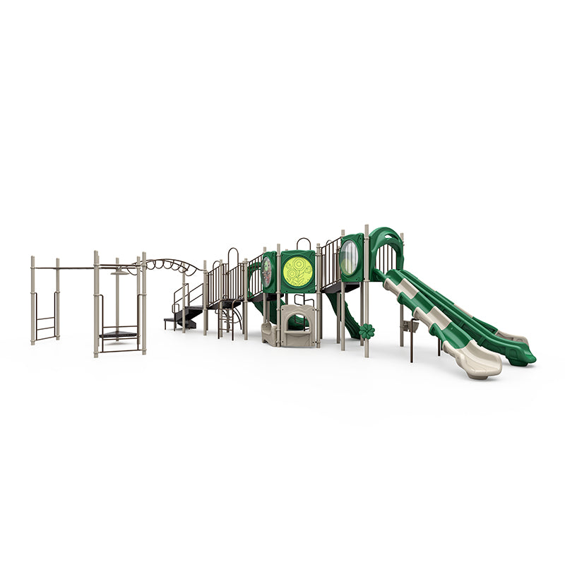 Wisdom Galena Playground SKU QSWP-350065