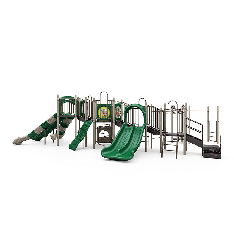 Wisdom Galena Playground SKU QSWP-350065