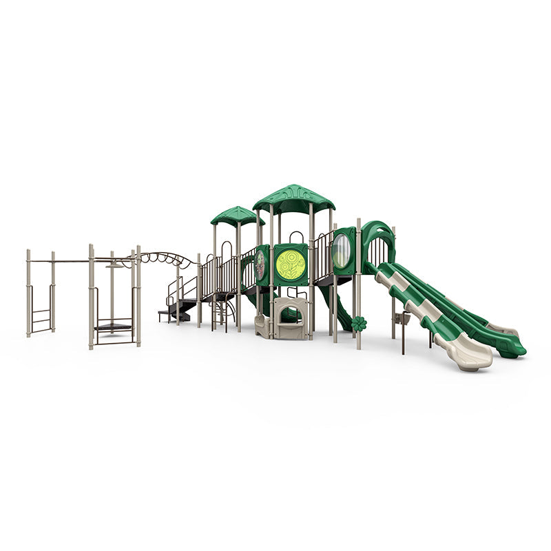 Wisdom Galena Playground SKU QSWP-350065